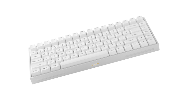 Keyboard image