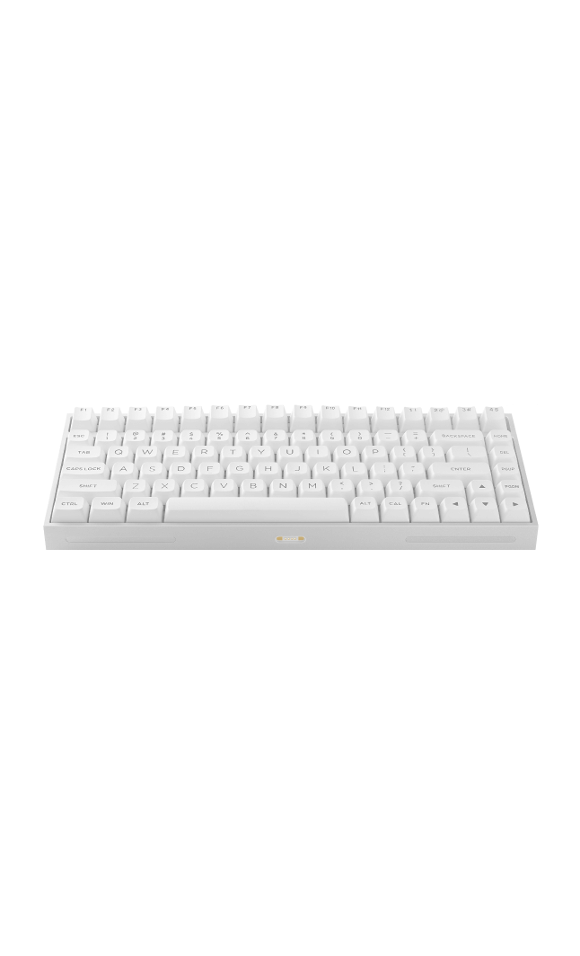 Keyboard image