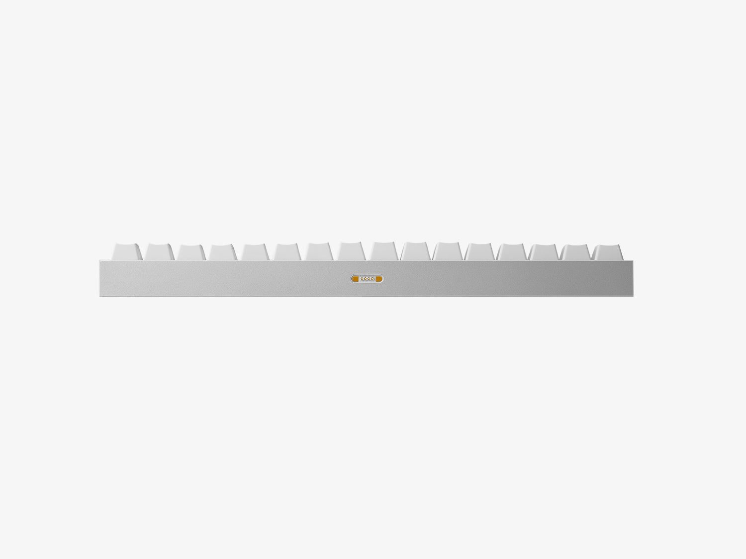 Function Keys F1-F12